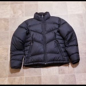 Eastern Mountain Sports Puffer Jacket
